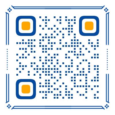 微信公眾號(hào)